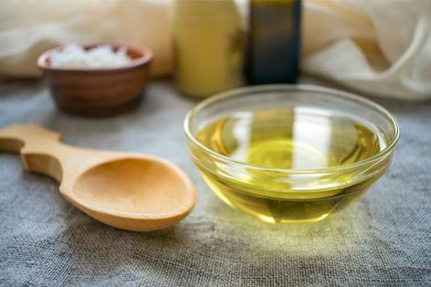 MCT oil is linked with specific health benefits. (Dreamstime/TCA)