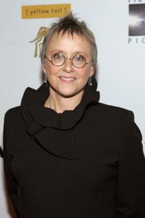 Frazer Harrison/Getty Images North America/TNS