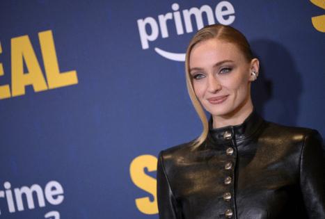 Stuart C. Wilson/Getty Images Europe/TNS