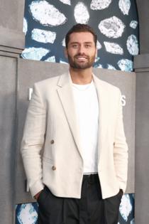 Araya Doheny/Getty Images North America/TNS