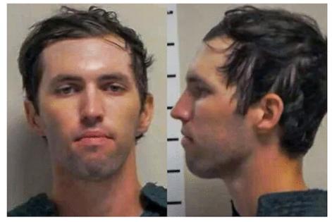 Utah Governor's Office/ZUMA Press Wire/TNS