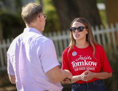 Chris Urso/Tampa Bay Times/TNS