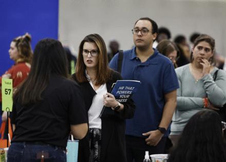 Benjamin Hager/Las Vegas Review-Journal/TNS