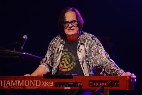 Storms Media Group/SMG/ZUMA Press/TNS