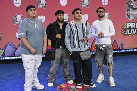 Martin Bernetti/AFP/GETTY IMAGES NORTH AMERICA/TNS