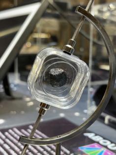 Aubrey Whelan/The Philadelphia Inquirer/TNS