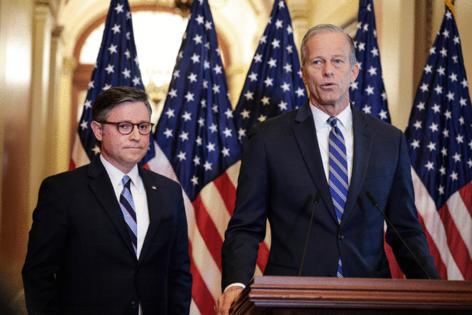 Kayla Bartkowski/Getty Images North America/TNS