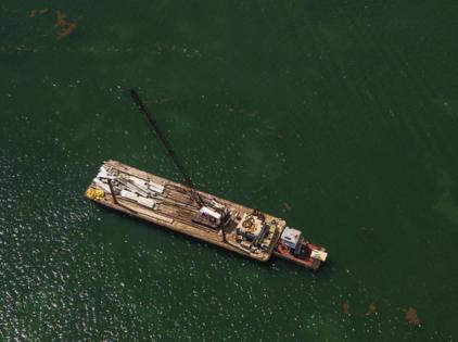 Pedro Portal/Miami Herald/TNS