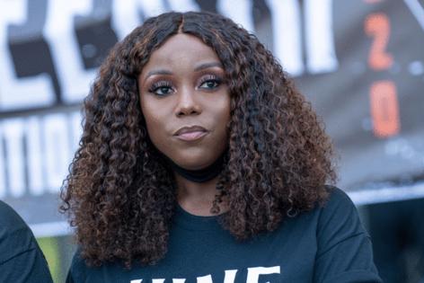 Theodore Parisienne/New York Daily News/TNS