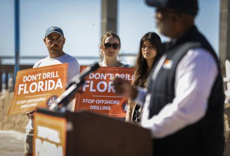 Chris Urso/Tampa Bay Times/TNS