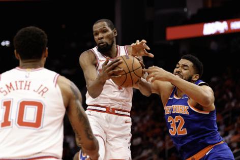 Jack Gorman/Getty Images North America/TNS