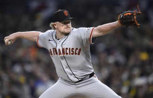 Orlando Ramirez/Getty Images North America/TNS