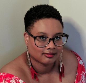 SIMON & SCHUSTER/TNS