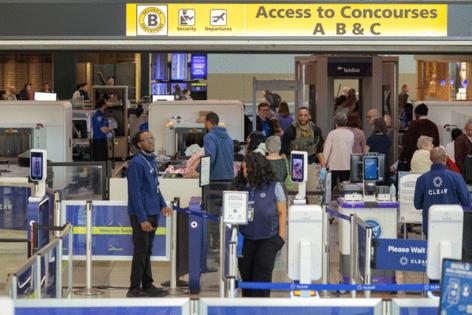 Heather Diehl/Getty Images North America/TNS