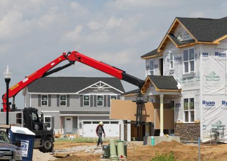 Stacey Wescott/Chicago Tribune/TNS