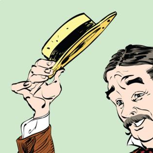 Dreamstime/Dreamstime/TNS