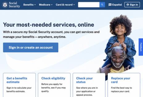 Jim Rossman/Jim Rossman/TNS