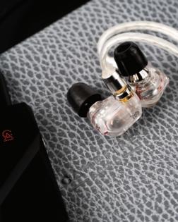 Campfire/Campfire/TNS