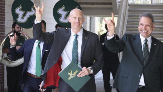 Douglas R. Clifford/Tampa Bay Times/TNS