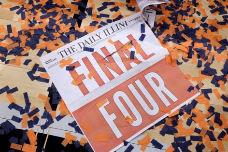 Kenneth Richmond/Getty Images North America/TNS