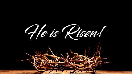 A crown of thorns on a wooden background. Easter Theme. Dreamstime/TCA