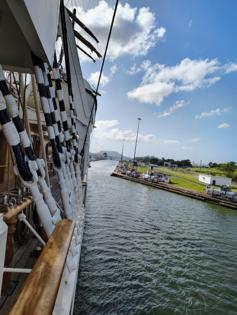 Kathy Witt/Kathy Witt/TNS