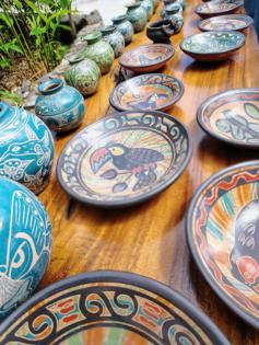 Kathy Witt/Kathy Witt/TNS