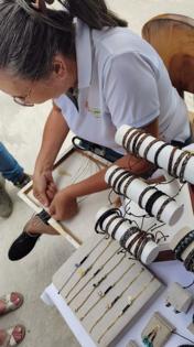 Kathy Witt/Kathy Witt/TNS