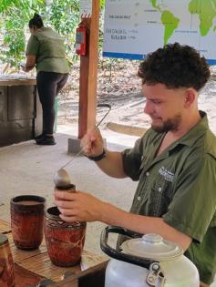 Kathy Witt/Kathy Witt/TNS