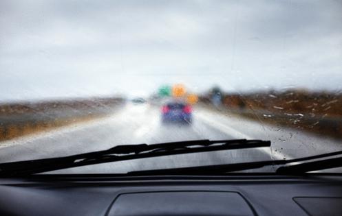 Disqdr/Dreamstime/TNS