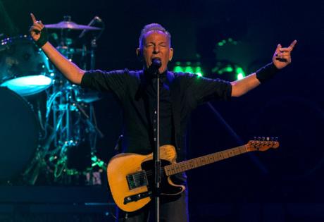 Carlos Gonzalez/Minnesota Star Tribune/TNS