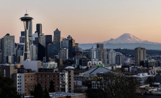 Nick Wagner/The Seattle Times/TNS