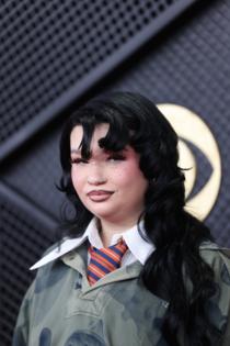 Christina House/Los Angeles Times/TNS