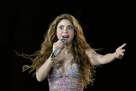 Marvin Recinos/AFP/Getty Images North America/TNS