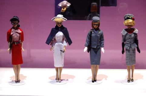 Frazer Harrison/Getty Images North America/TNS