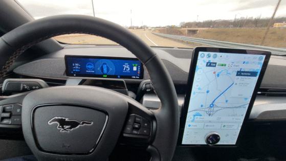 Henry Payne/The Detroit News/TNS