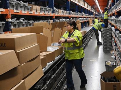 Clarence Tabb Jr./The Detroit News/TNS