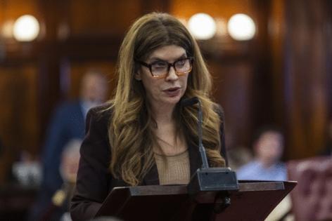 Emil Cohen/NYC Council Media Unit/TNS/TNS