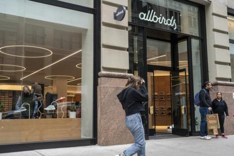 Richard B. Levine/Levine Roberts/ZUMA Press/TNS