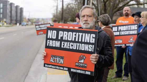 Sarah A. Miller/Idaho Statesman/TNS