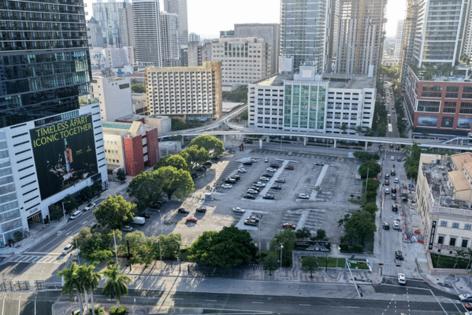 Joe Raedle/Getty Images North America/TNS