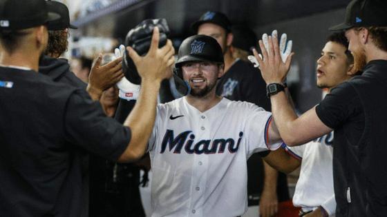 Al Diaz/Miami Herald/TNS