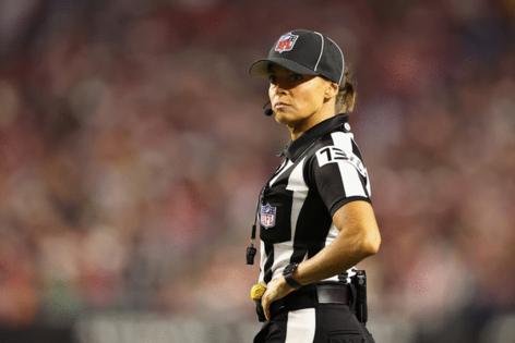 Christian Petersen/Getty Images North America/TNS