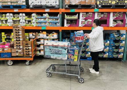 Frederic J. Brown/AFP/GETTY IMAGES NORTH AMERICA/TNS