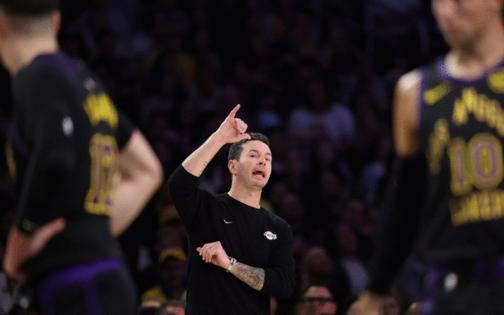 Allen J. Schaben/Los Angeles Times/TNS