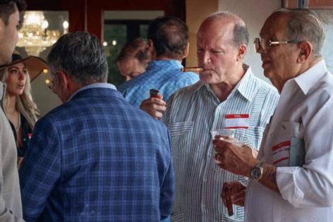 Carl Juste/Miami Herald/TNS