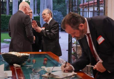 Carl Juste/Miami Herald/TNS