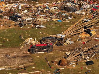 David Guralnick/The Detroit News/TNS