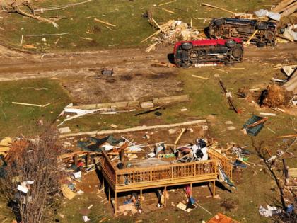 David Guralnick/The Detroit News/TNS