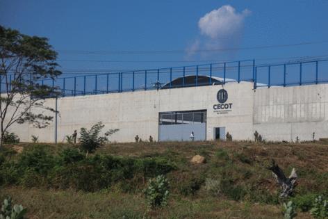 Alex Peña/Getty Images North America/TNS